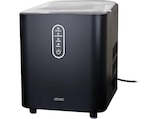 KIC 8124 B Eiswürfelbereiter (120 Watt, Schwarz) von KOENIC im aktuellen MediaMarkt Saturn Prospekt für 85,00 €