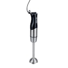 Mixeur plongeant 700W Homday avec bol inclus 500ml Ø10xH40,5cm en promo chez Gifi Issy-les-Moulineaux à 10,55 €