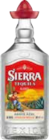 Tequila im Angebot bei EDEKA in Ravensburg Tequila Angebote von Sierra bei EDEKA Ravensburg für 10,99 €