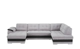 Wohnlandschaft Marc Angebote bei Sconto SB Erfurt für 1.599,00 €