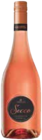 Secco Frizzante von Vescovino im aktuellen Marktkauf Prospekt für 1,49 €