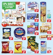 Aktueller Marktkauf Prospekt mit Kekse, "Aktuelle Angebote", Seite 14