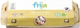 Bodenhaltungseier von frija für 2,39 € bei Netto mit dem Scottie im Angebot Bodenhaltungseier von frija im aktuellen Netto mit dem Scottie Prospekt