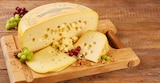 holl. Schnittkäse im REWE Prospekt holl. Schnittkäse von Leerdammer Original im aktuellen REWE Prospekt für 1,11 €