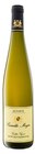 Vieilles Vignes Gewürztraminer AOC, Weißwein, lieblich von Camille Meyer für 6,99 € bei Lidl im Angebot Vieilles Vignes Gewürztraminer AOC, Weißwein, lieblich von Camille Meyer im aktuellen Lidl Prospekt