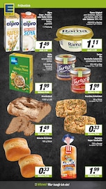 Aktueller EDEKA Prospekt mit Zucker, "Aktuelle Angebote", Seite 9