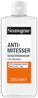 Gesichtspflege im Rossmann Prospekt Anti-Mitesser Gesichtswasser von Neutrogena im aktuellen Rossmann Prospekt für 3,79 €