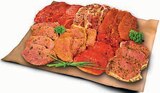 Steakparade im Angebot bei nah&frisch in Aurich Steakparade Angebote bei nah&frisch Aurich für 6,99 €