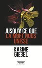 Jusqu'à ce que la mort nous unisse - Pocket dans le catalogue Intermarché