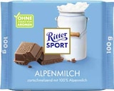 Schokolade Bunte Vielfalt bei EDEKA im Prospekt "" für 0,99 €