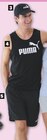 HERREN CAP, TANKTOP, SWEATSHORTS oder UNISEX-BADESCHUHE Angebote bei Marktkauf Rottenburg für 12,99 €