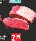 Roastbeef im Angebot bei E center in Wesel Roastbeef Angebote bei E center Wesel für 2,99 €