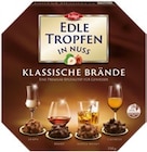 Edle Tropfen in Nuss Klassische Brände von Trumpf für 2,99 € bei Kaufland im Angebot Edle Tropfen in Nuss Klassische Brände von Trumpf im aktuellen Kaufland Prospekt