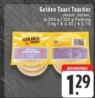 Aktuelle Toaster Angebote bei E center in Mülheim (Ruhr) Aktuelles Toasties Körner Harmonie Angebot bei E center in Mülheim (Ruhr) ab 1,29 €