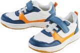 Sneaker Angebote von lupilu bei Lidl Laatzen für 5,99 €