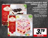 Angebot im EDEKA Horstmar (Stadt der Burgmannshöfe) Prospekt EDEKA Horstmar (Stadt der Burgmannshöfe) Prospekt mit im Angebot für 3,79 €