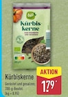 ALDI Nord Scharnebeck Prospekt mit  im Angebot für 1,79 €