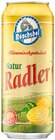 Natur Radler von Mönchshof im aktuellen Penny Prospekt für 0,79 €