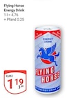 GLOBUS Tönisvorst Prospekt mit  im Angebot für 1,19 €