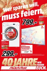MediaMarkt Prospekt "Aktuelle Angebote", 4 Seiten, für Halle, 13.11.2019 - 19.11.2019 MediaMarkt Prospekt "Aktuelle Angebote", 4 Seiten, für Halle, 13.11.2019 - 19.11.2019
