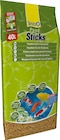 "Pond Sticks" Tetra en promo chez Jardiland "Pond Sticks" Tetra dans le catalogue Jardiland