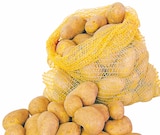 Deutsche Speisekartoffeln Angebote bei Thomas Philipps Koblenz für 3,99 €