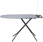 Bügelbrett von homeware im aktuellen XXXLutz Möbelhäuser Prospekt für 29,99 €