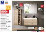 Midischrank im Angebot bei XXXLutz in Greifswald Midischrank Angebote von Sadena bei XXXLutz Greifswald für 499,00 €