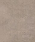 Feinsteinzeugfliesen "Manhattan Grey" im Angebot bei Hornbach in Leonberg Feinsteinzeugfliesen "Manhattan Grey" Angebote bei Hornbach Leonberg für 21,95 €