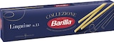 Aktuelles Pasta Collezione Angebot bei Metro in Herne ab 2,02 €