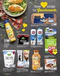 Skyr Skyr