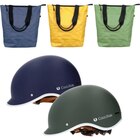 SUR TOUS LES ACCESSOIRES POUR VÉLO en promo chez Carrefour Vaulx-en-Velin