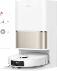 Aktuelles Saugroboter L50s Pro Ultra weiß Angebot bei expert in Cottbus ab 579,00 €