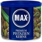 Angebot im REWE Erndtebrück Prospekt REWE Erndtebrück Prospekt mit im Angebot für 4,49 €