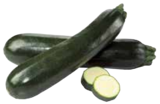 Zucchini im Marktkauf Prospekt Zucchini von Unsere Heimat im aktuellen Marktkauf Prospekt für 1,99 €