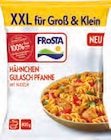 Golden Curry im Angebot bei EDEKA in Stade Golden Curry Angebote von Frosta bei EDEKA Stade für 3,99 €
