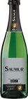 AOP Saumur Brut - EXPERT CLUB - Intermarché Super à Maubeuge AOP Saumur Brut - EXPERT CLUB en promo chez Intermarché Super Maubeuge à 3,18 €