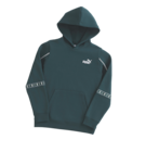 Promo Sweat à capuche Junior à 24,99 € dans le catalogue Sport 2000 à Meung-sur-Loire