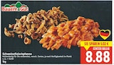 Schweinefleischpfanne von Bauern Gut für 8,88 € bei E center im Angebot Schweinefleischpfanne von Bauern Gut im aktuellen E center Prospekt