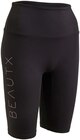 Damen Shorts im Angebot bei REWE in Dachau Damen Shorts Angebote von JULIA BEAUTX bei REWE Dachau für 12,99 €