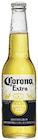 Corona Extra von  im aktuellen Metro Prospekt für 21,41 €