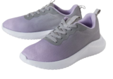 Sneakers femme - CRIVIT en promo chez Lidl Villefranche-sur-Saône à 14,99 €