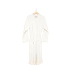 BADEMANTEL PURE Angebote von Egeria bei XXXLutz Coburg für 49,99 €