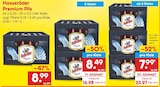 Netto Marken-Discount Eschenburg - Premium Pils Angebot im Prospekt Premium Pils bei Netto Marken-Discount im Eschenburg Prospekt für 7,99 €
