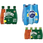 Carrefour Proximité Laval - Promo SUR TOUS LES PACKS D'EAU PÉTILLANTE (HORS PERRIER 1L) SOURCE Promo SUR TOUS LES PACKS D'EAU PÉTILLANTE (HORS PERRIER 1L) SOURCE à dans le catalogue Carrefour Proximité à Laval