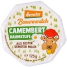 Camembert von Demeter für 1,99 € bei Kaufland im Angebot Camembert von Demeter im aktuellen Kaufland Prospekt