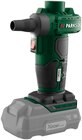 Pompe à air sans fil 20 V - PARKSIDE en promo chez Lidl Bergerac à 24,99 €