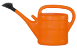 Gießkanne im Angebot bei OBI in Erlangen Gießkanne Angebote von OBI bei OBI Erlangen für 1,99 €