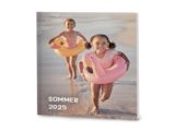 Quick Fotobuch im aktuellen Lidl Prospekt