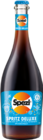 Getränke Hoffmann Bergisch Gladbach - Spritz Deluxe Angebot im Prospekt Spritz Deluxe bei Getränke Hoffmann im Bergisch Gladbach Prospekt für 4,99 €